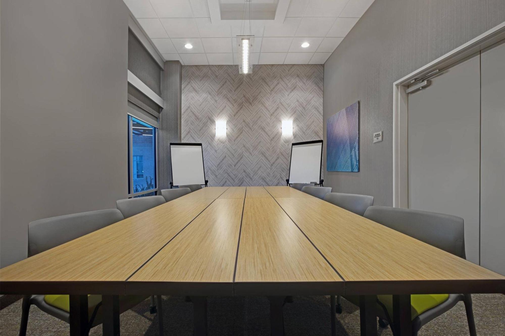 Springhill Suites By Marriott Franklin Cool Springs מראה חיצוני תמונה