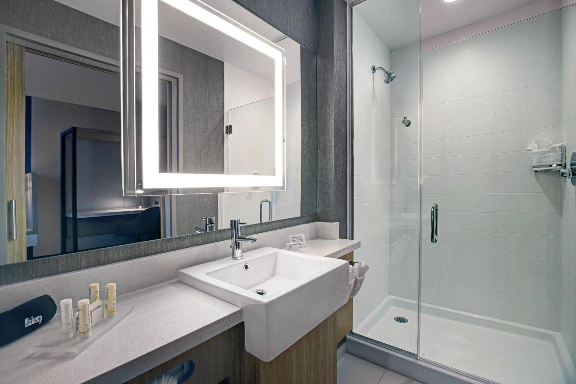 Springhill Suites By Marriott Franklin Cool Springs מראה חיצוני תמונה